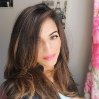 Soraya Benaniba