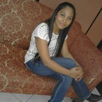 Olga Zelaya