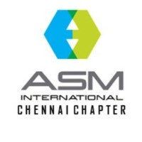 Asm International Chennai Chapter