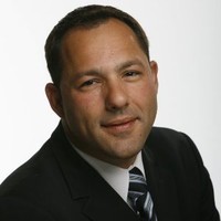 Arnaud Hue