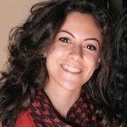 Hadeel El Deeb