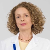Ann Zeuner