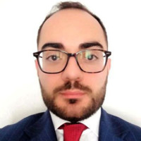 Raffaele Madeo