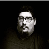 John Olmos