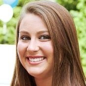 Kylie Pennella