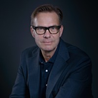 Marcus Leeb