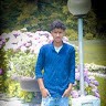 Mohit Mehta