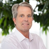 Jeff Mcclanahan