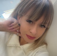 Elena Nemchenko