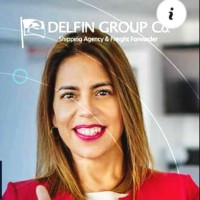 Marlene Mendoza Augusto