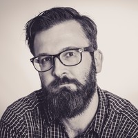 Aaron Zeveski