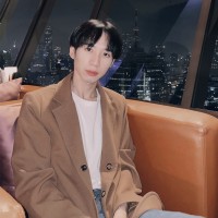 Phicha Chaisom