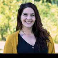 Lisa Fickenworth, MBA