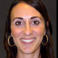 Lisa Kazanjian