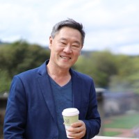 Terry Tae Wook Chang