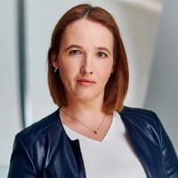Aleksandra Trawińska