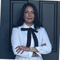 Liz Negron