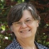 Janet Parke