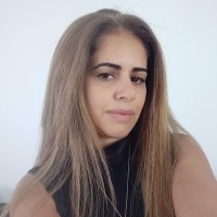 Avital Dahan