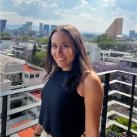 Fernanda Rodriguez Santillán