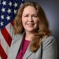 Jen Miller