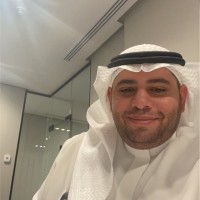 Abdullah Nassif