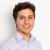 Sam Uhlarik
