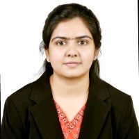 Mitali Metha