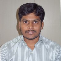 Nagabhushanarao Kenguva