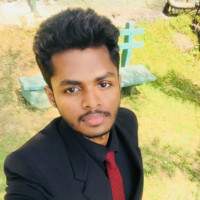 Nimantha Marasinghe
