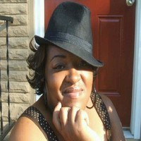 Timisha Wright
