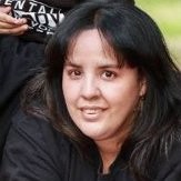 Brenda Pizarro