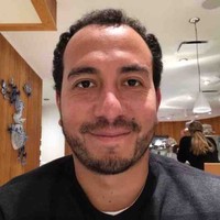 Gustavo Montoya