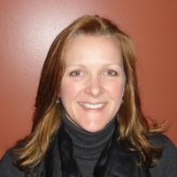Susan Taylor, DRCC, MSW, LCSW