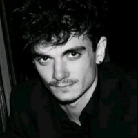 Joseph Zohrabi