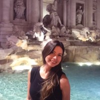 Fiorella Ferrari Camus