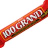 Jake Grand
