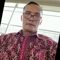J PRIBADI