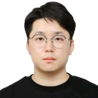 Kyung Il Kim
