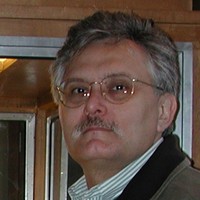 Tim Bozeman