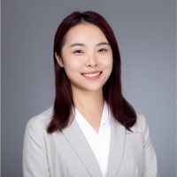 Qi Zhao