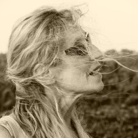 Christine BOIVIN-PERZO