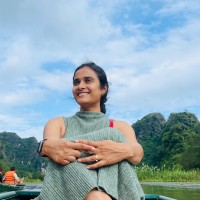 Surbhi Agrawal