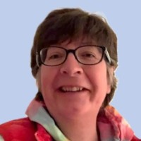 Petra Jarratt
