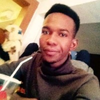 Harouna Diallo