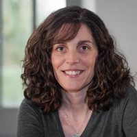 Agnès Coupez Villoutreix