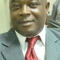 Olusola Bello