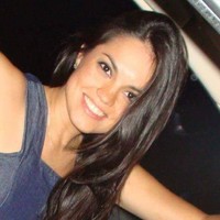 Eloisa Giuglio
