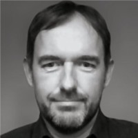 Guillaume ROLLAND