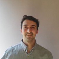 Francisco Carneiro